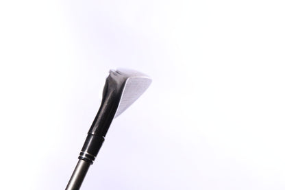 Used Cobra S3 Single 7-Iron - Right-Handed - Ladies Flex-Next Round