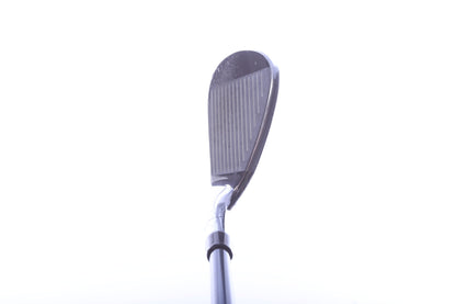 Used Callaway Paradym Iron Set - Right-Handed - 6-PW - Stiff Flex