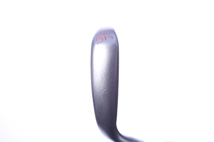 Used Cleveland RTZ Tour Satin Pitching Wedge - Right-Handed - 46 Degrees - Extra Stiff Flex-Next Round