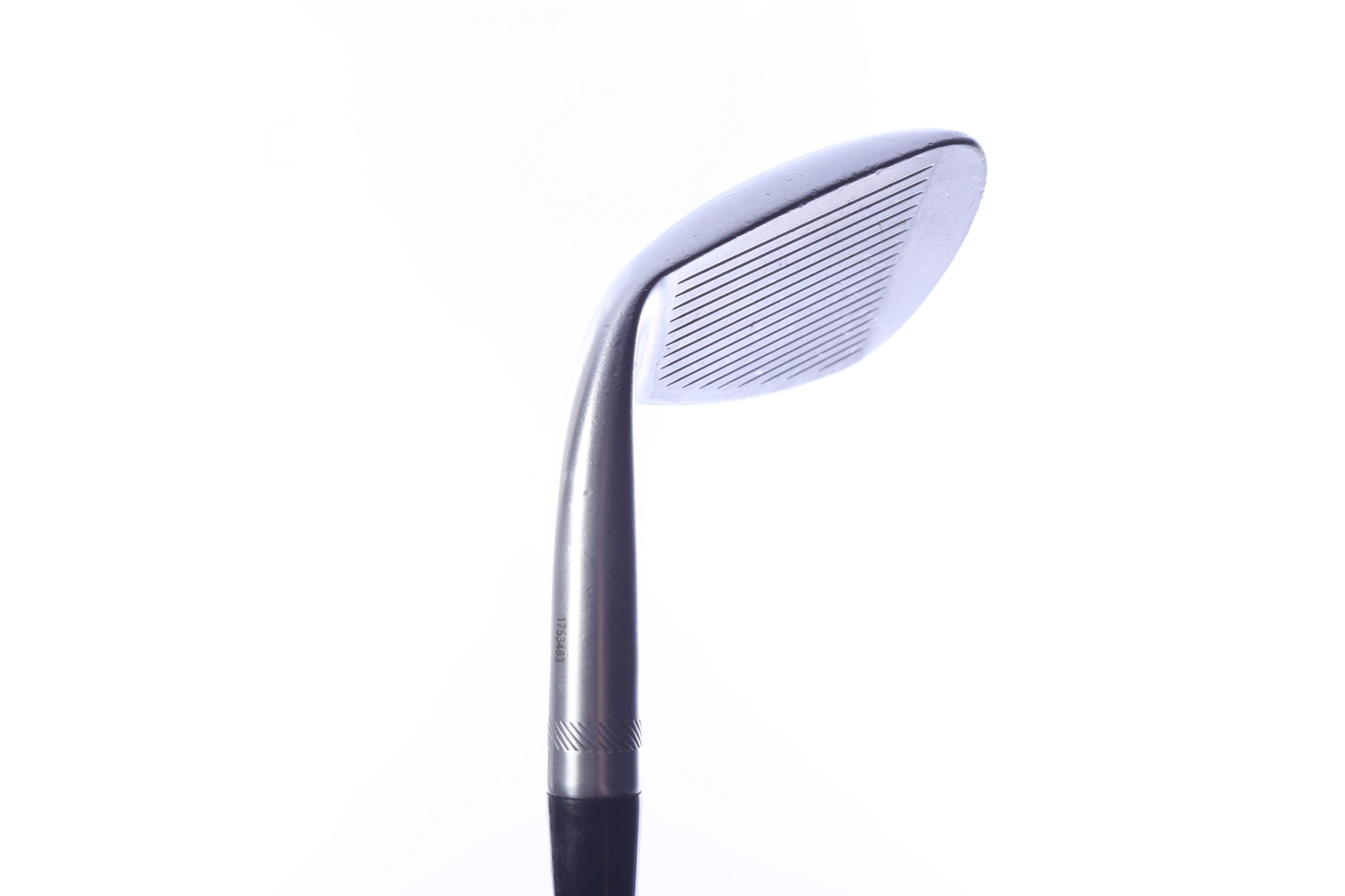 Used Titleist Vokey SM8 Tour Chrome Sand Wedge - Right-Handed - 56 Degrees - Wedge Flex