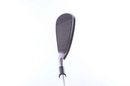 Used Titleist 714 AP1 Single 8-Iron - Right-Handed - Regular Flex-Next Round