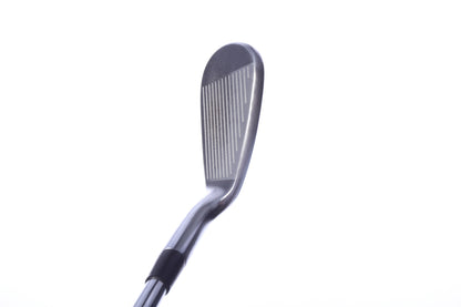 Used Mizuno JPX 921 Forged Gap Wedge - Right-Handed - 50 Degrees - Stiff Flex-Next Round