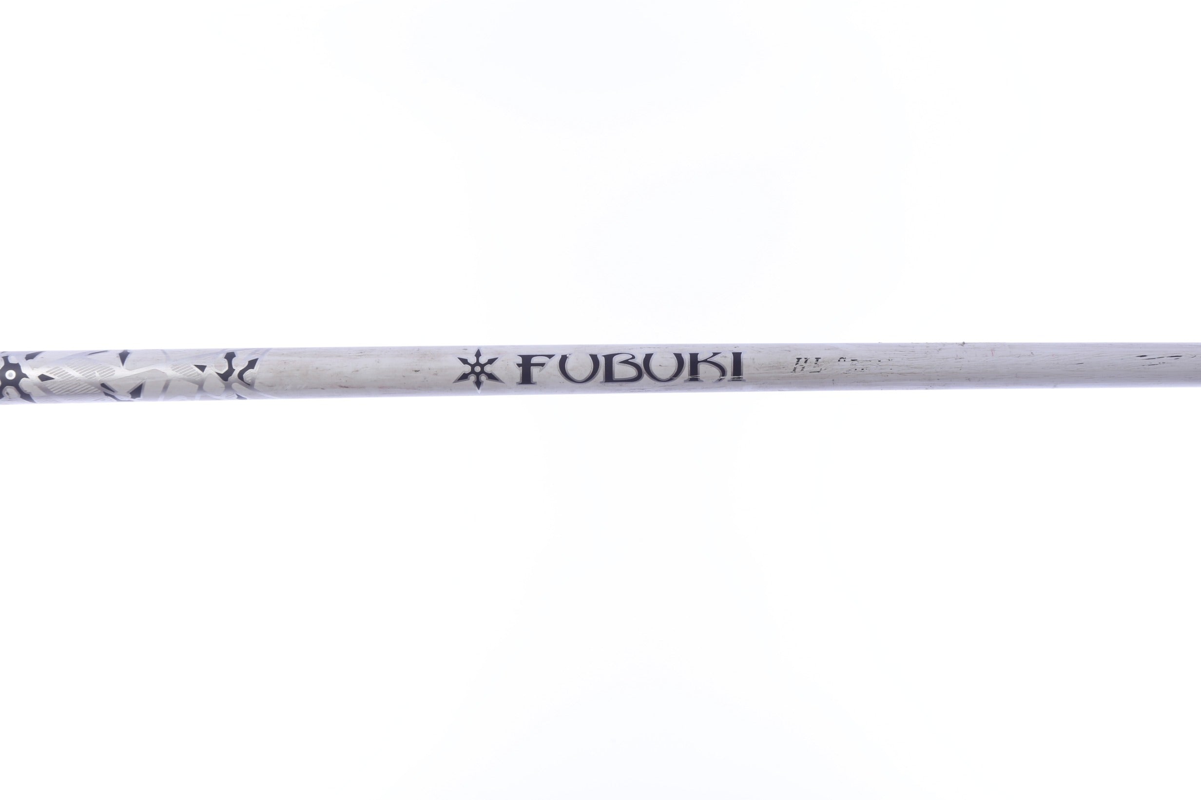 Used Tour Edge Hot Launch E522 Ironwood Single 8-Iron - Right-Handed - Ladies Flex