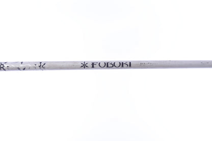 Used Tour Edge Hot Launch E522 Ironwood Single 8-Iron - Right-Handed - Ladies Flex