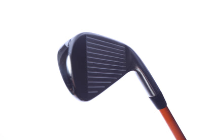 Used Titleist 2023 T200 Utility Single Utility 2-Iron - Left-Handed - Stiff Flex