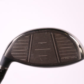 Used Callaway Rogue ST MAX D Driver - Right-Handed - 12 Degrees - Seniors Flex-Next Round