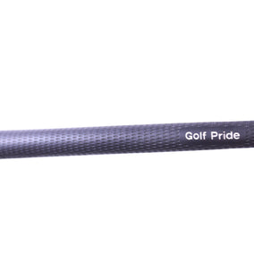 Used TaylorMade M5 Approach Wedge - Right-Handed - 50 Degrees - Stiff Flex-Next Round