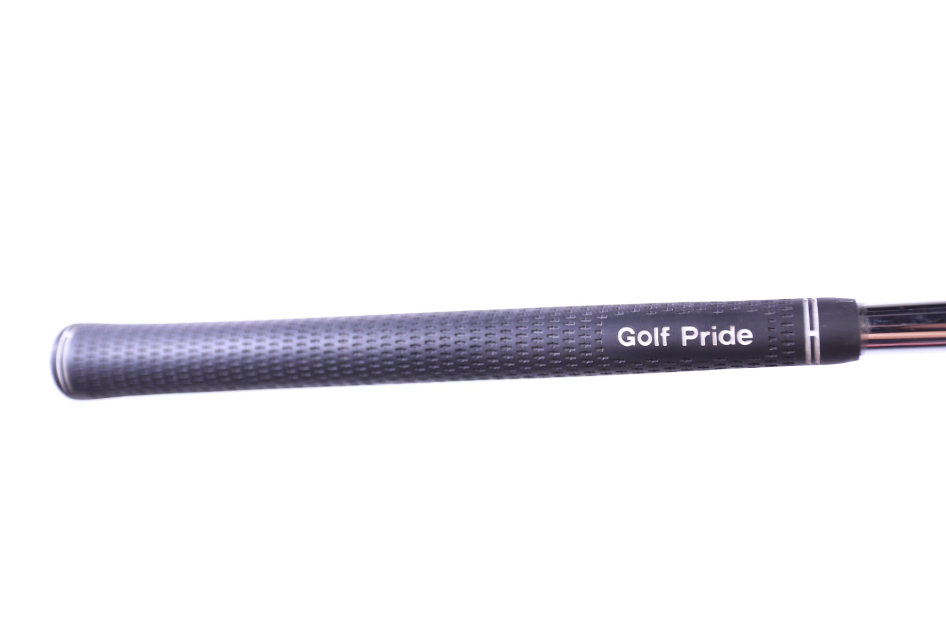 Used TaylorMade M5 Approach Wedge - Right-Handed - 50 Degrees - Stiff Flex-Next Round