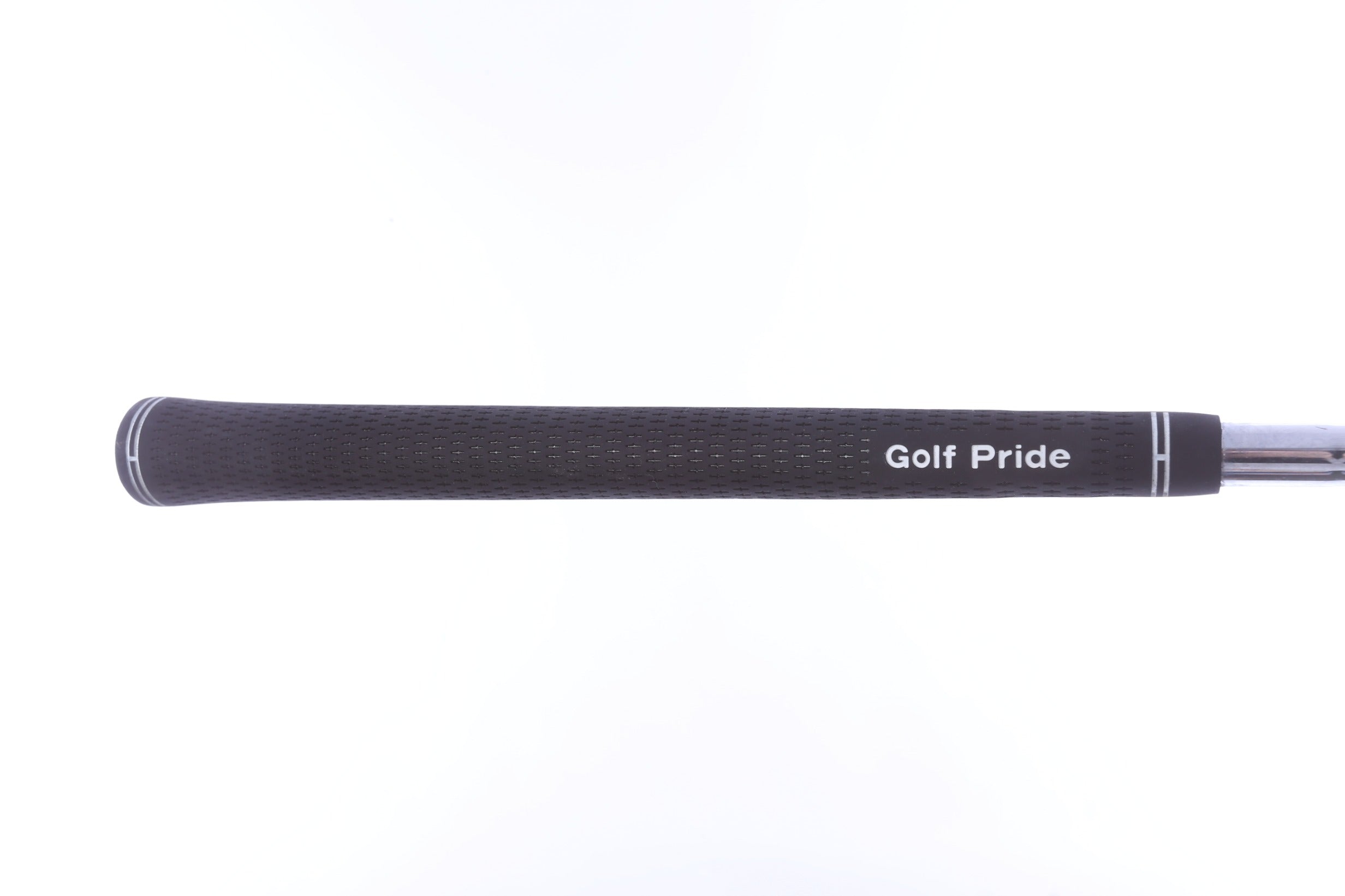 Used Titleist Vokey SM8 Tour Chrome Lob Wedge - Right-Handed - 58 Degrees - Wedge Flex-Next Round