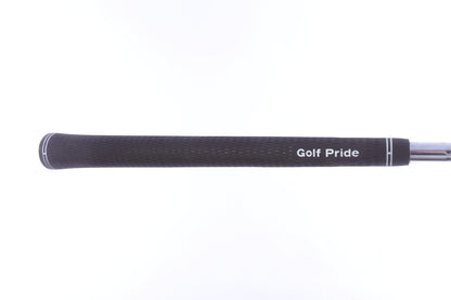 Used Titleist Vokey SM8 Tour Chrome Lob Wedge - Right-Handed - 58 Degrees - Wedge Flex-Next Round