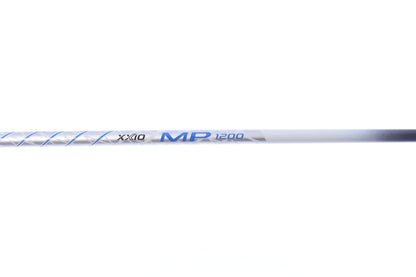 Used XXIO 13 3-Wood - Right-Handed - 15 Degrees - Regular Flex