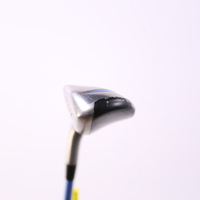 Used Ping G5L 5H Hybrid - Right-Handed - 26 Degrees - Ladies Flex-Next Round