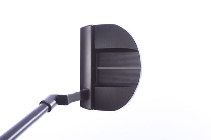 Used Mizuno M.Craft X P5 Putter - Right-Handed - 35 in - Mallet