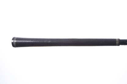 Used Mitsubishi MMT Hybrid Shaft Extra Stiff Flex Graphite - 39.25 in - Cobra MyFly Adapter-Next Round
