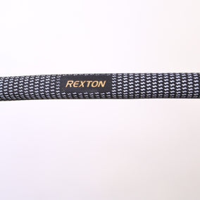 Knox Transformer Mallet Mallet Putter RH 35 in Steel Shaft-Next Round