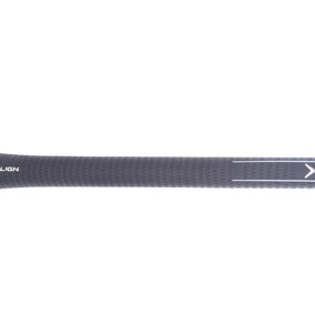 Used Callaway Epic Flash Driver - 9 Degrees - Stiff Flex Mitsubishi MMT - Left-Handed-Next Round