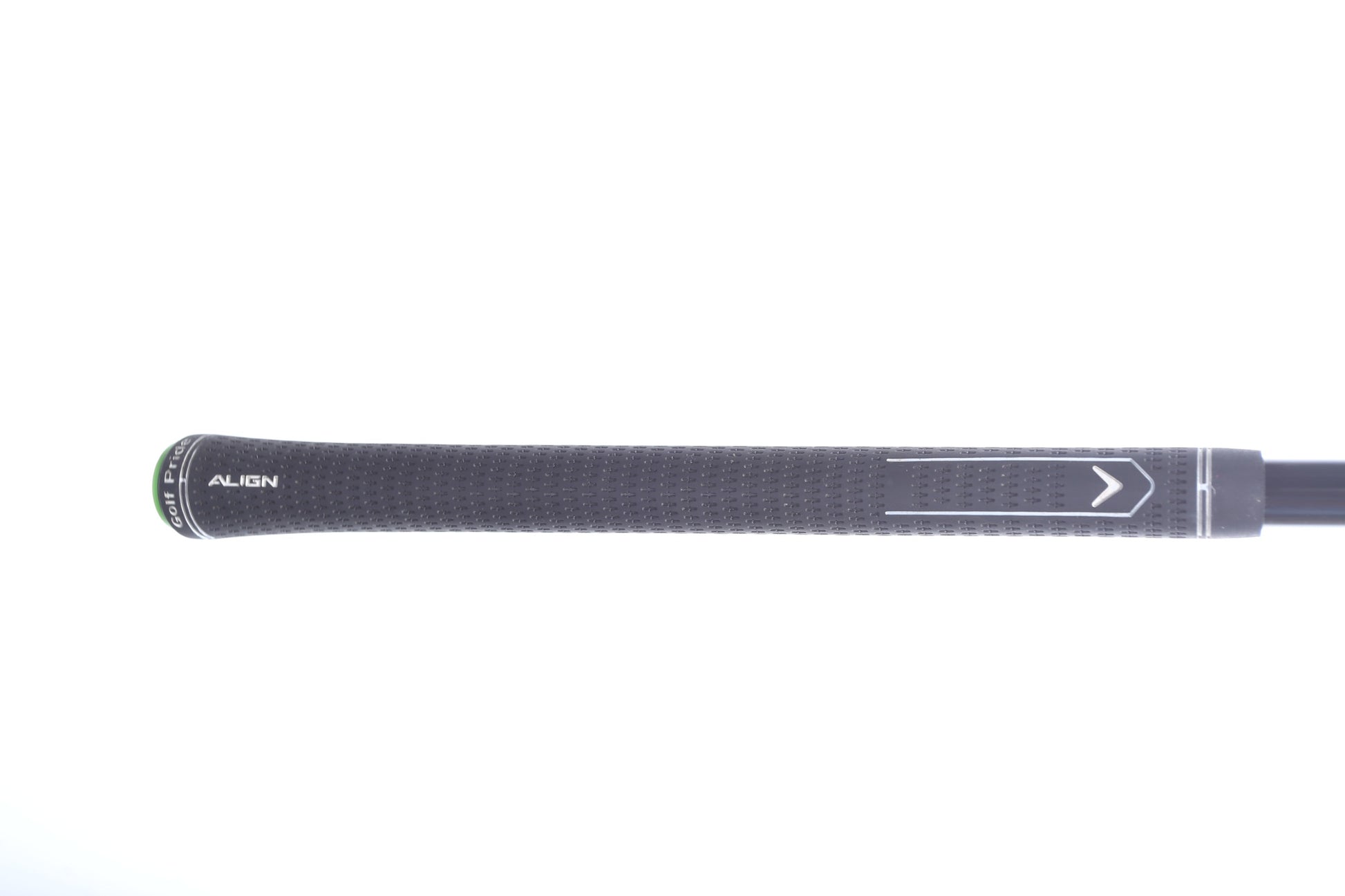 Used Callaway Epic Flash Driver - 9 Degrees - Stiff Flex Mitsubishi MMT - Left-Handed-Next Round