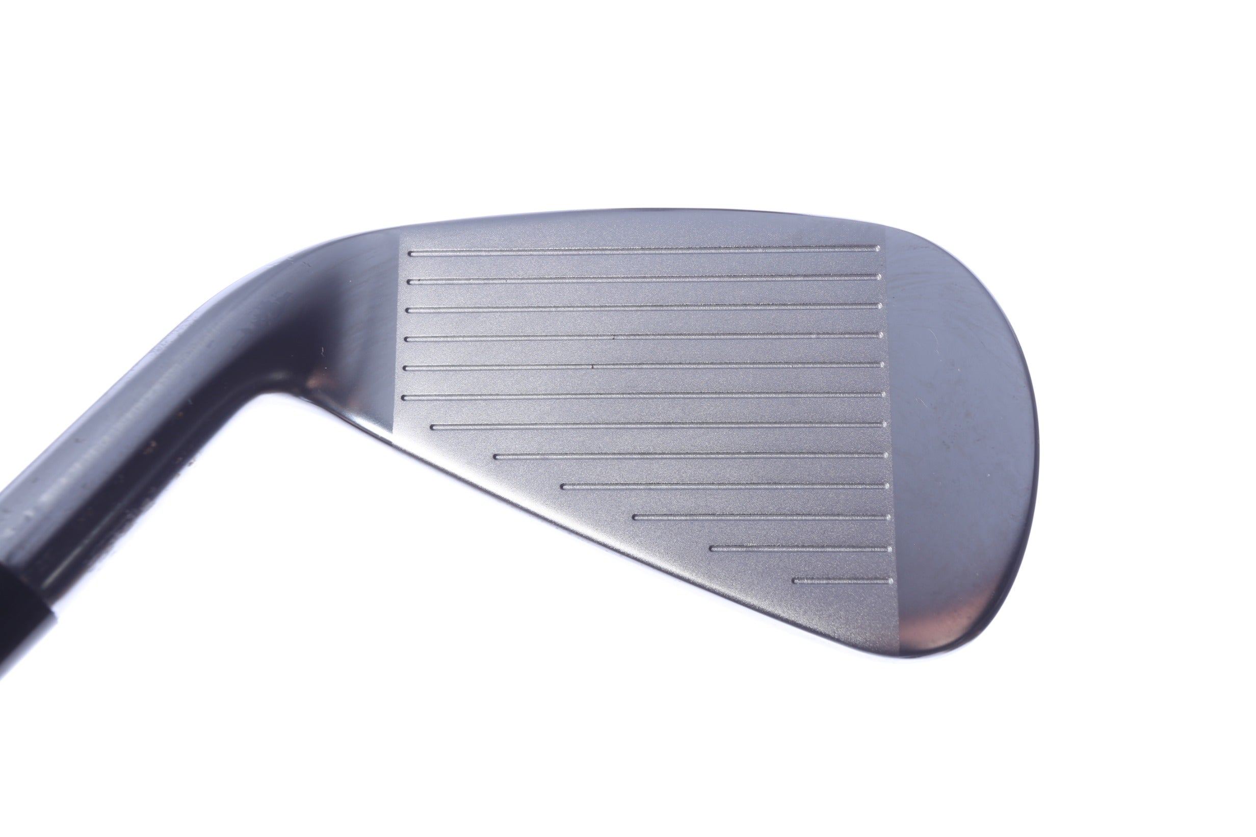 Used Callaway X Forged UT Single Utility 3-Iron - Right-Handed - Regular Flex-Next Round