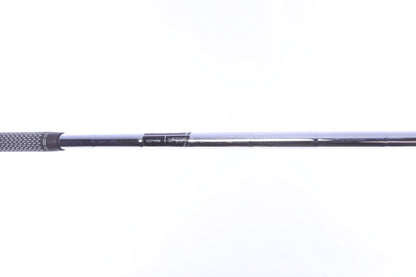 Used Titleist Vokey SM9 Brushed Steel Sand Wedge - Right-Handed - 54 Degrees - Wedge Flex-Next Round