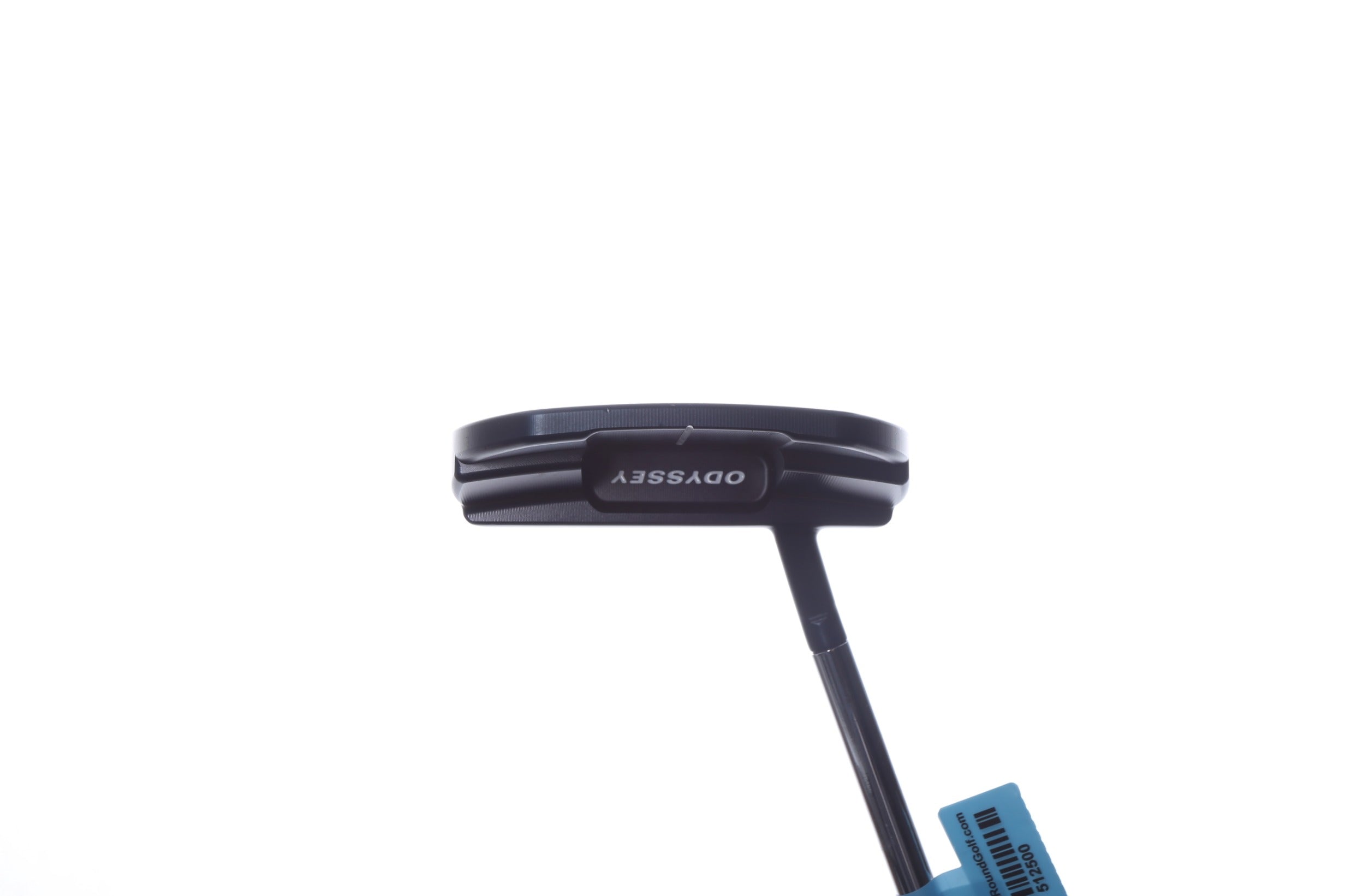 Used Odyssey Ai-ONE Milled Three T S Putter - Right-Handed - 33 in - Mallet-Next Round