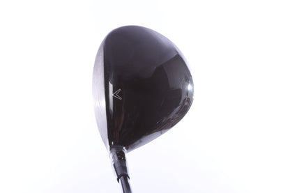 Used Callaway Epic MAX LS Driver - 10.5 Degrees - Stiff Flex Mitsubishi MMT - Right-Handed-Next Round