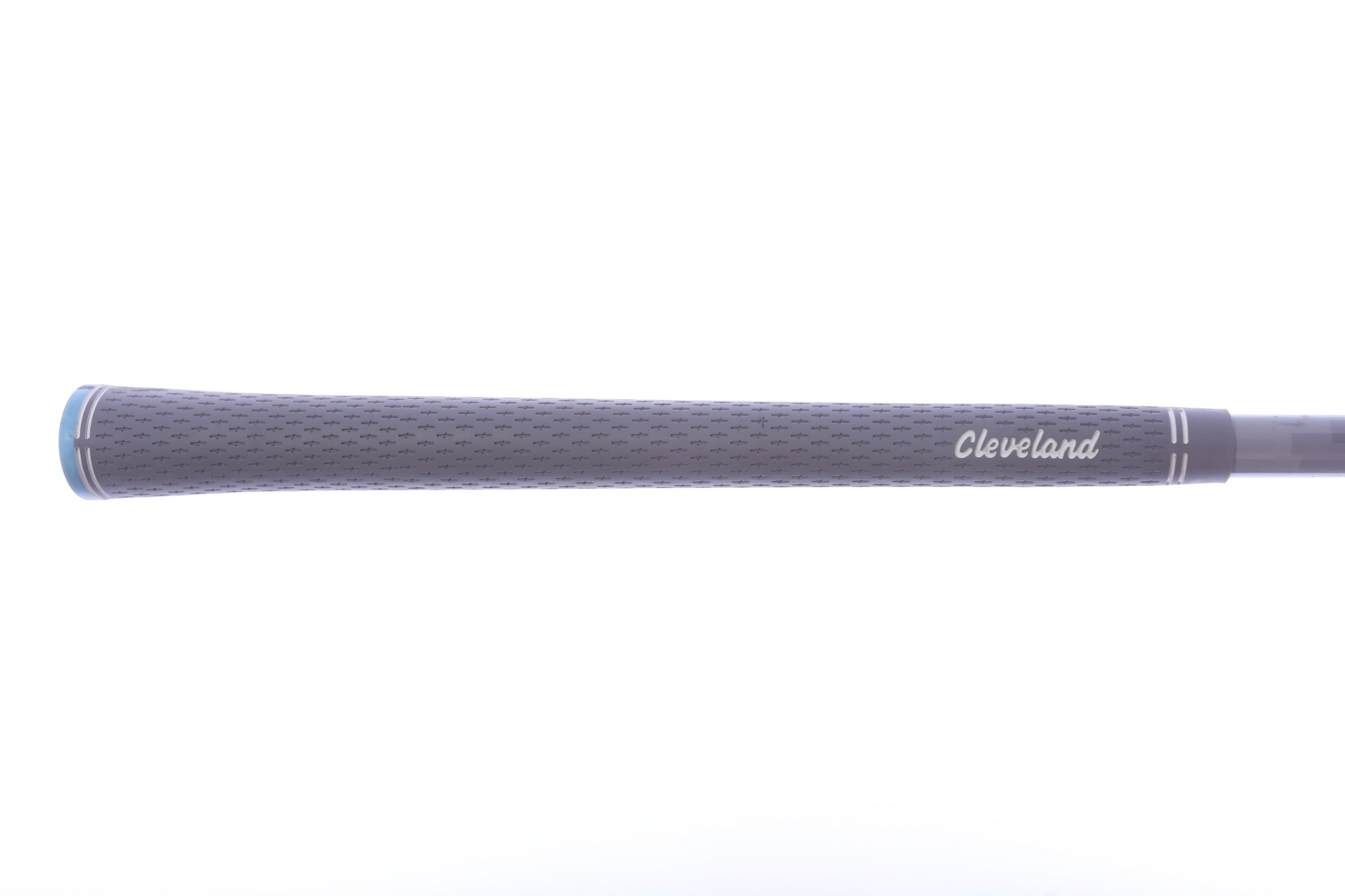 Used Cleveland Launcher HB Single 5-Iron - Right-Handed - Ladies Flex