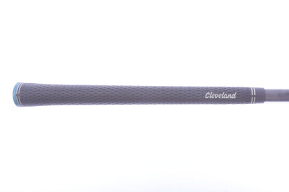 Used Cleveland Launcher HB Single 5-Iron - Right-Handed - Ladies Flex