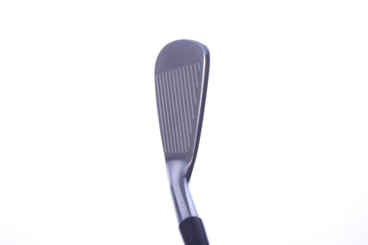 Used Titleist 2023 T100 Single 6-Iron - Right-Handed - Extra Stiff Flex-Next Round