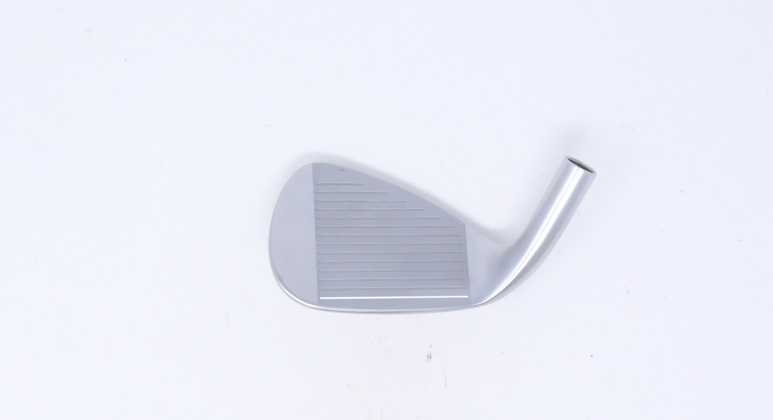 Used PXG Black Ops Pitching Wedge - HEAD ONLY - Right-Handed - 42 Degrees-Next Round
