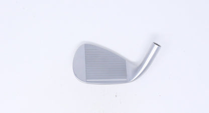 Used PXG Black Ops Pitching Wedge - HEAD ONLY - Right-Handed - 42 Degrees-Next Round