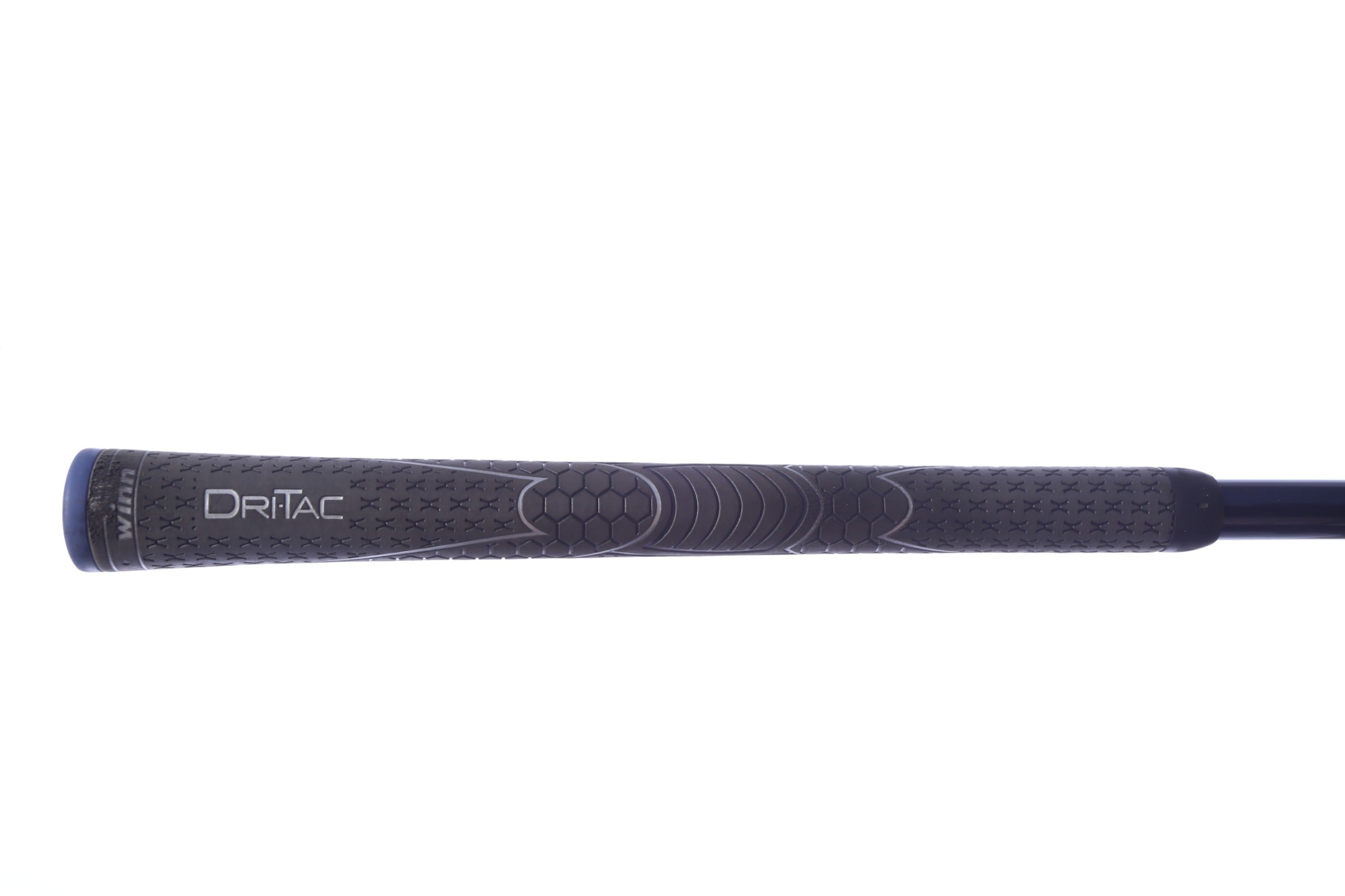 Used Callaway Quantum MAX Driver - 12 Degrees - Regular Flex Fujikura VENTUS Blue - Right-Handed