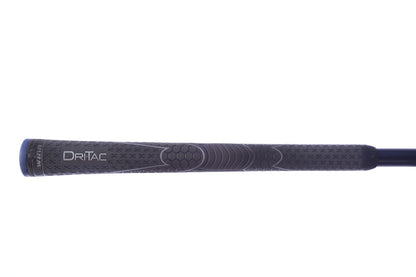 Used Callaway Quantum MAX Driver - 12 Degrees - Regular Flex Fujikura VENTUS Blue - Right-Handed