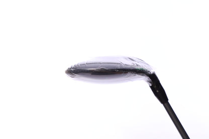 Used Callaway Elyte X 3HL Wood - Right-Handed - 16.5 Degrees - Stiff Flex-Next Round