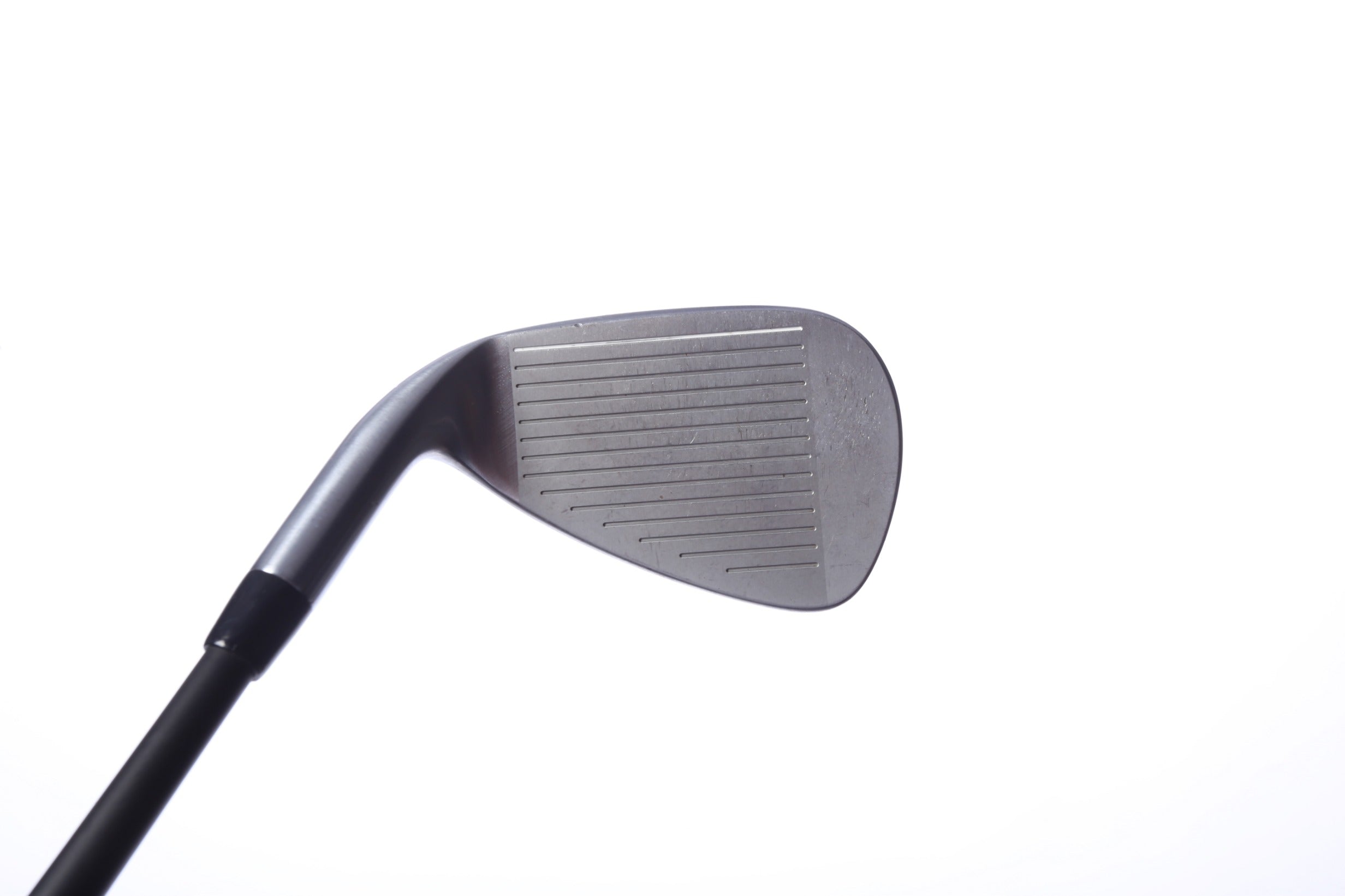 Used PXG 0311 XP Gen7 Pitching Wedge - Right-Handed - 41 Degrees - Seniors Flex-Next Round