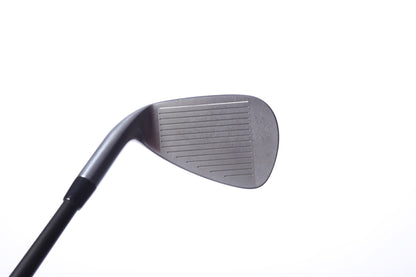 Used PXG 0311 XP Gen7 Pitching Wedge - Right-Handed - 41 Degrees - Seniors Flex-Next Round