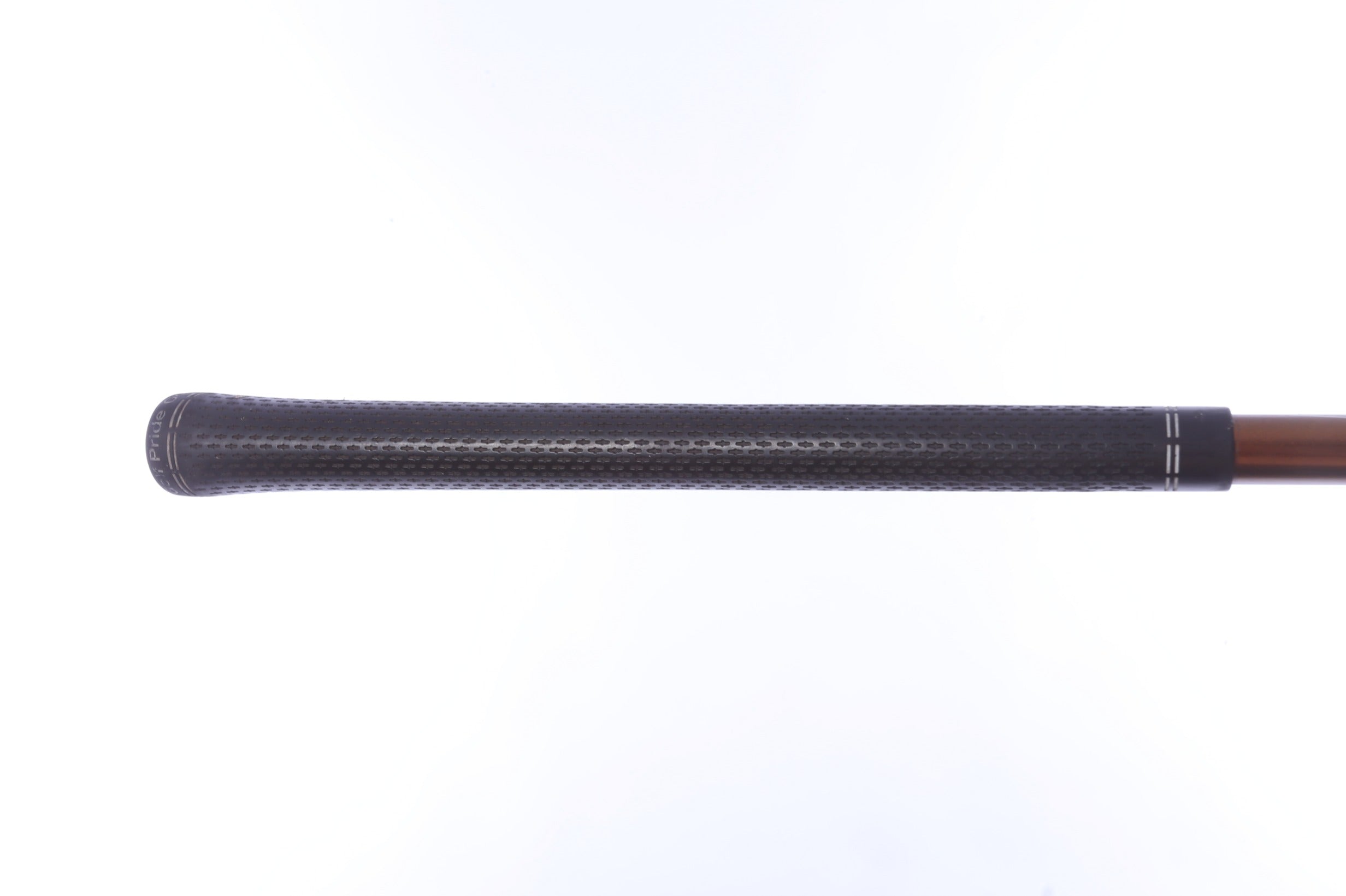 Used Ping G400 3-Wood - Right-Handed - 14.5 Degrees - Stiff Flex-Next Round