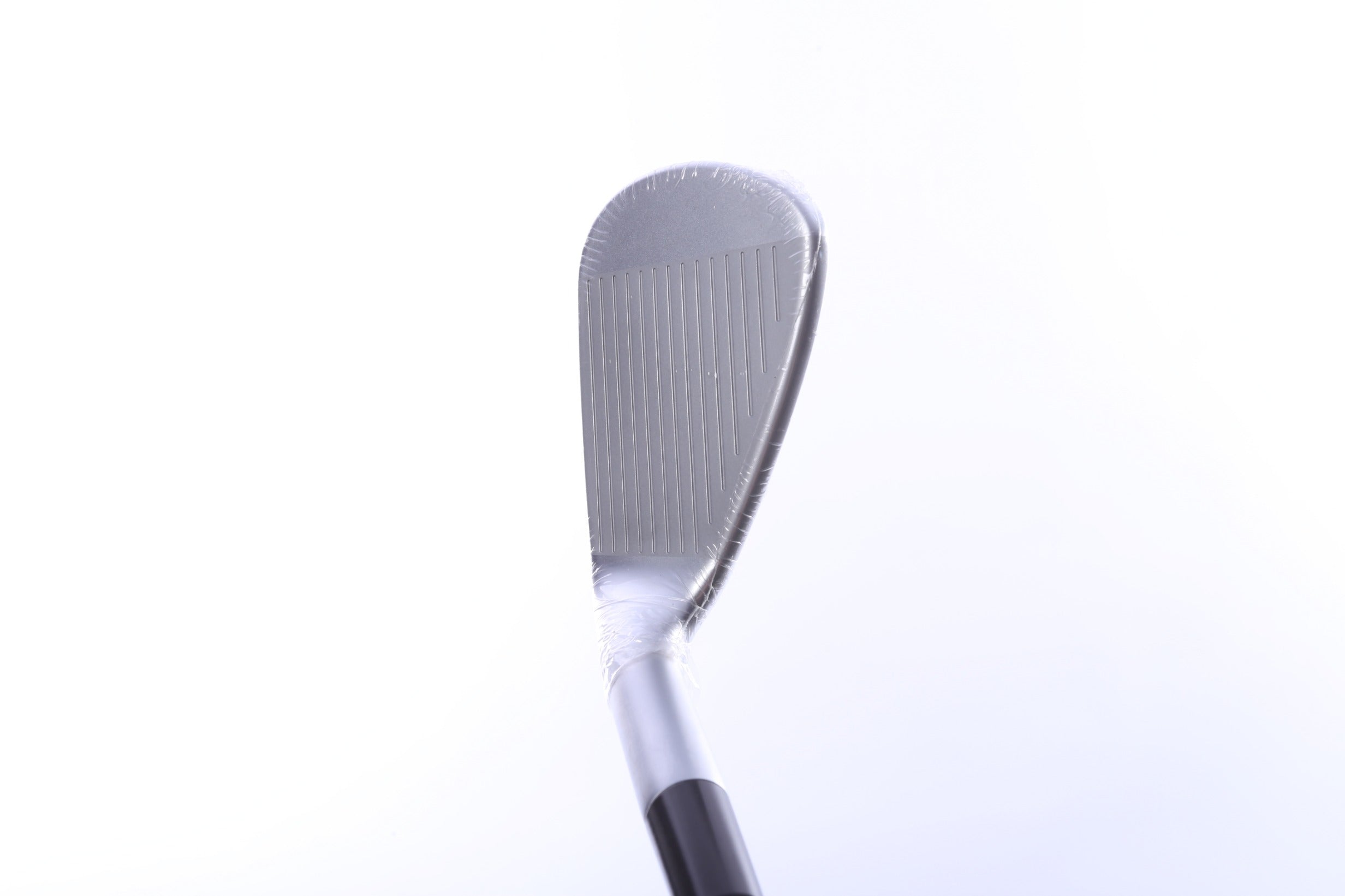 Used TaylorMade 2023 P770 Single 8-Iron - Right-Handed - Stiff Flex-Next Round