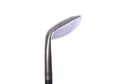 Used Titleist Vokey Oil Can Lob Wedge - Right-Handed - 60 Degrees - Wedge Flex-Next Round