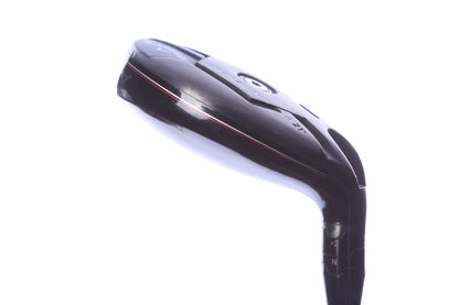 Used Callaway Apex 21 4H Hybrid - Right-Handed - 21 Degrees - Stiff Flex