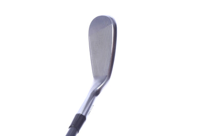 Used Ping G410 Utility Wedge - Right-Handed - 49.5 Degrees - Soft Regular Flex-Next Round