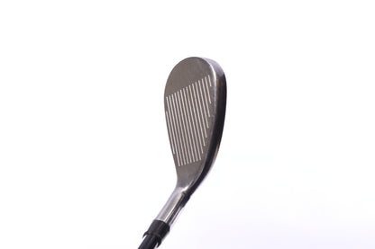 Used Callaway RAZR X Lob Wedge - Right-Handed - 59 Degrees - Ladies Flex-Next Round
