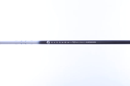 Used Callaway XR 16 5-Wood - Right-Handed - 18 Degrees - Ladies Flex-Next Round