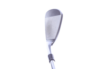 Used Callaway Apex CF16 Iron Set - Right-Handed - 4-PW - Stiff Flex