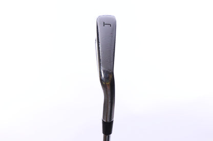 Used TaylorMade P760 Single 4-Iron - Right-Handed - Stiff Flex-Next Round