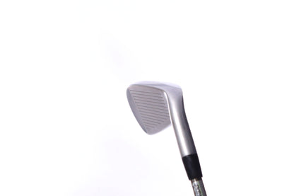Used Cleveland Launcher UHX Single 5-Iron - Left-Handed - Stiff Flex-Next Round