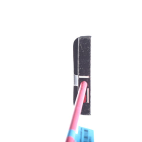 Used See More FGP Original Putter - Left-Handed - 32.5 in - Blade-Next Round