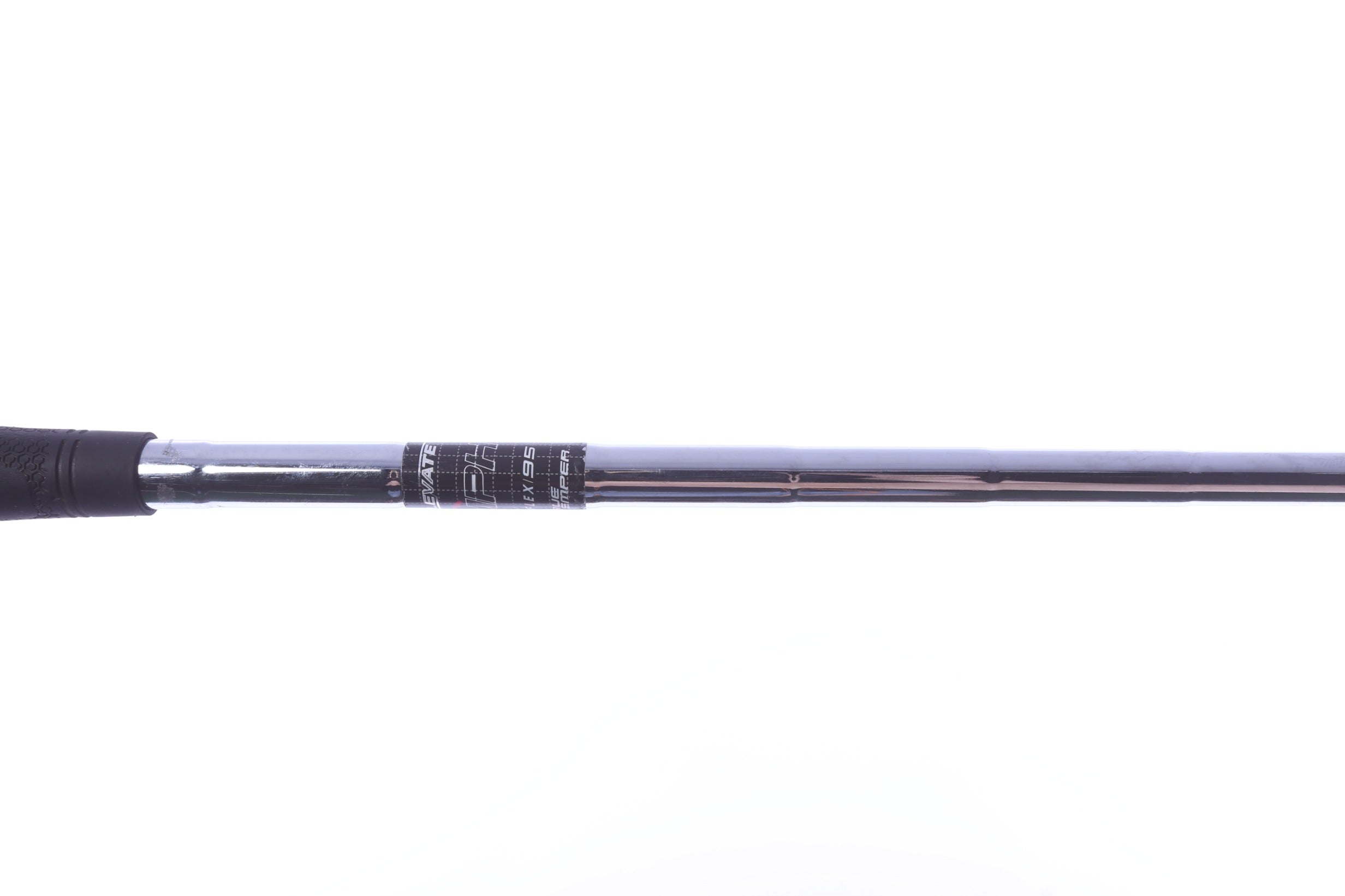 Used PXG 0311 Sugar Daddy II Lob Wedge - Right-Handed - 60 Degrees - Regular Flex
