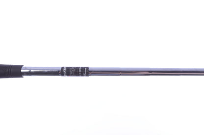 Used PXG 0311 Sugar Daddy II Lob Wedge - Right-Handed - 60 Degrees - Regular Flex