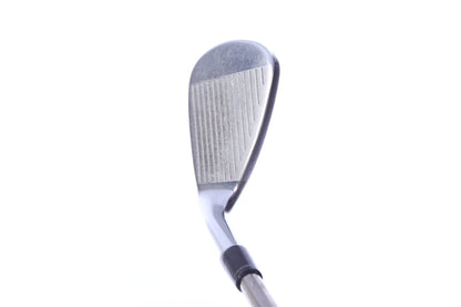Used Callaway Apex DCB Single 8-Iron - Right-Handed - Seniors Flex