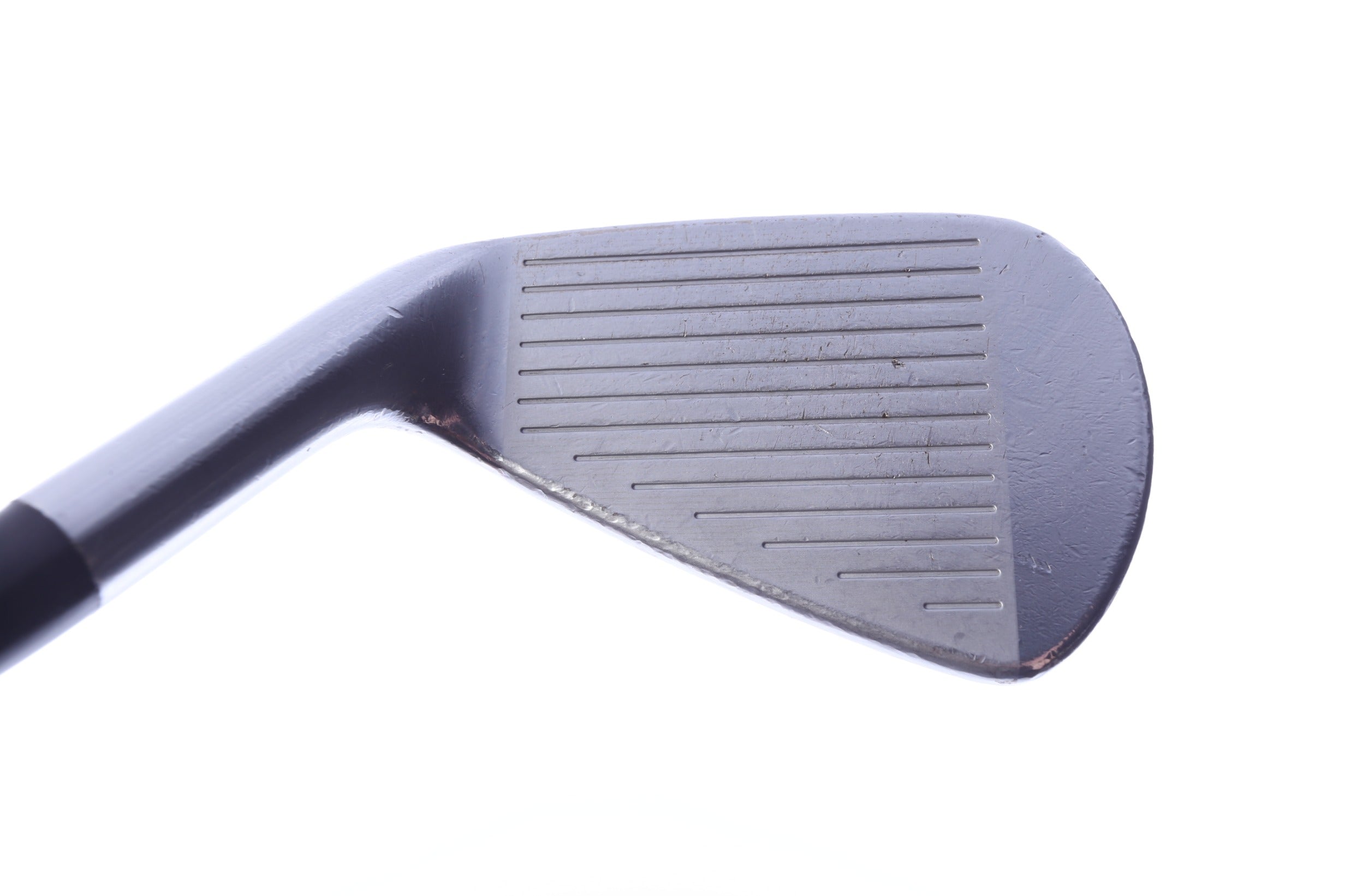 Used Srixon Z-745 Single 8-Iron - Right-Handed - Stiff Flex